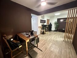 Blk 104B Eastbrook @ Canberra (Sembawang), HDB 4 Rooms #502860561